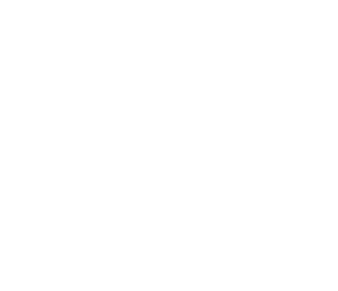 appareil photo logo